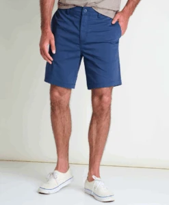 M'S Boundless Short -Maine Sport Store Screenshot2025 06 10at1.56.41PM