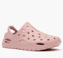 XTRATUF Big Kids Riptide Sandal -Maine Sport Store Screenshot2025 06 10at12.20.12PM