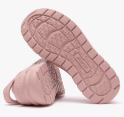 XTRATUF Big Kids Riptide Sandal -Maine Sport Store Screenshot2025 06 10at12.20.18PM