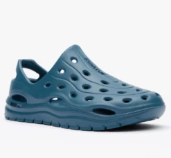 XTRATUF Big Kids Riptide Sandal