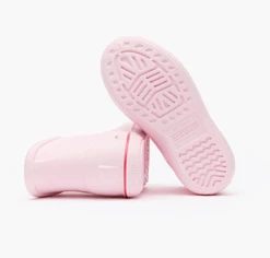 XTRATUF TUFS Little Kids Ankle Deck Boot 7 XTRATUF TUFS Little Kids Ankle Deck Boot -Maine Sport Store Screenshot2025 06 10at12.39.20PM