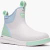 XTRATUF Women's 6 In Ankle Deck Boot Sport