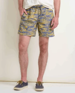 M'S Boundless Pull-On Short -Maine Sport Store Screenshot2025 06 10at2.02.51PM