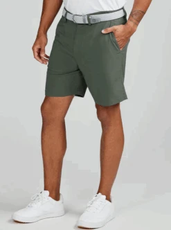 Motion 7in Short Men's