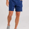 Velocity 8in Short Men's