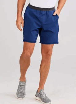 Velocity 8in Short Men's
