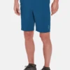 Rab Men's Momentum Shorts
