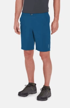 Rab Men's Momentum Shorts
