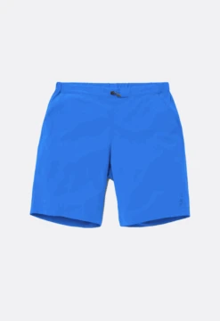Rab Men's Momentum Shorts -Maine Sport Store Screenshot2025 06 10at3.39.17PM