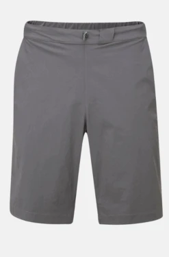 Rab Men's Momentum Shorts -Maine Sport Store Screenshot2025 06 10at3.39.23PM