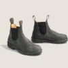Blundstone Classic 587 Chelsea Boot