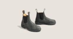 Blundstone Classic 587 Chelsea Boot