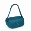 Osprey Ultralight Stuff Duffel