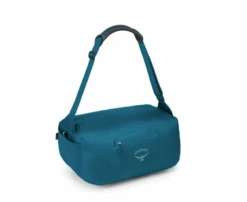 Osprey Ultralight Stuff Duffel
