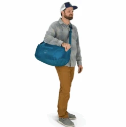 Osprey Ultralight Stuff Duffel -Maine Sport Store Screenshot2025 06 11at1.57.10PM