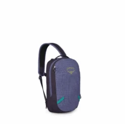 Osprey Transporter Sling