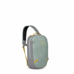 Osprey Transporter Sling -Maine Sport Store Screenshot2025 06 11at3.06.09PM