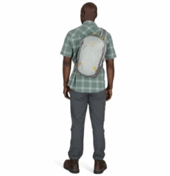 Osprey Transporter Sling -Maine Sport Store Screenshot2025 06 11at3.06.24PM