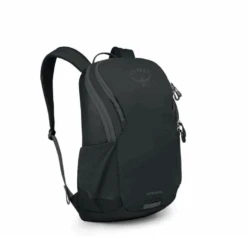 Osprey Astronova Pack