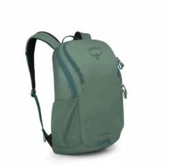 Osprey Astronova Pack 9 Osprey Astronova Pack -Maine Sport Store Screenshot2025 06 11at3.09.48PM