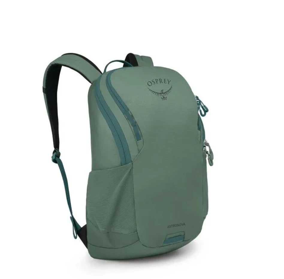 Osprey Astronova Pack 5 Osprey Astronova Pack - Image 5