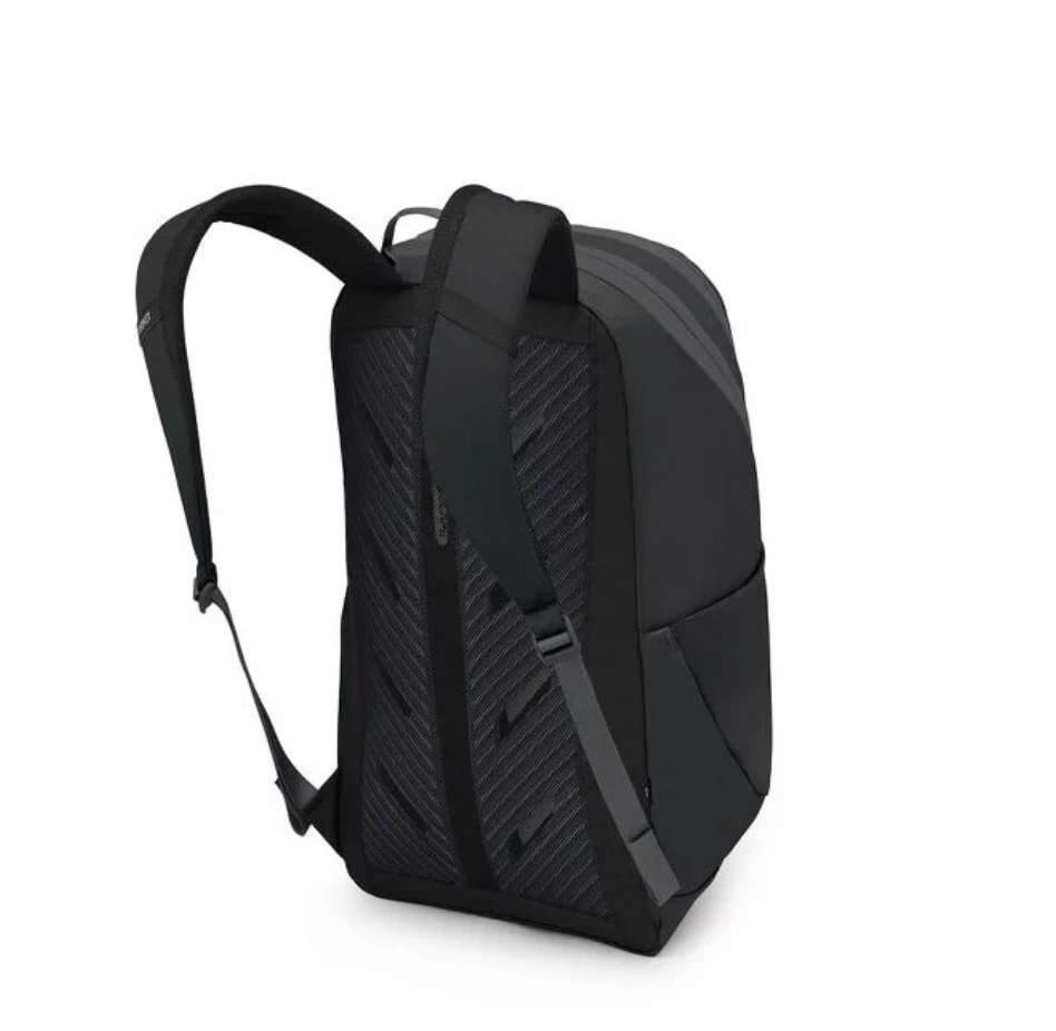 Osprey Astronova Pack 2 Osprey Astronova Pack - Image 2