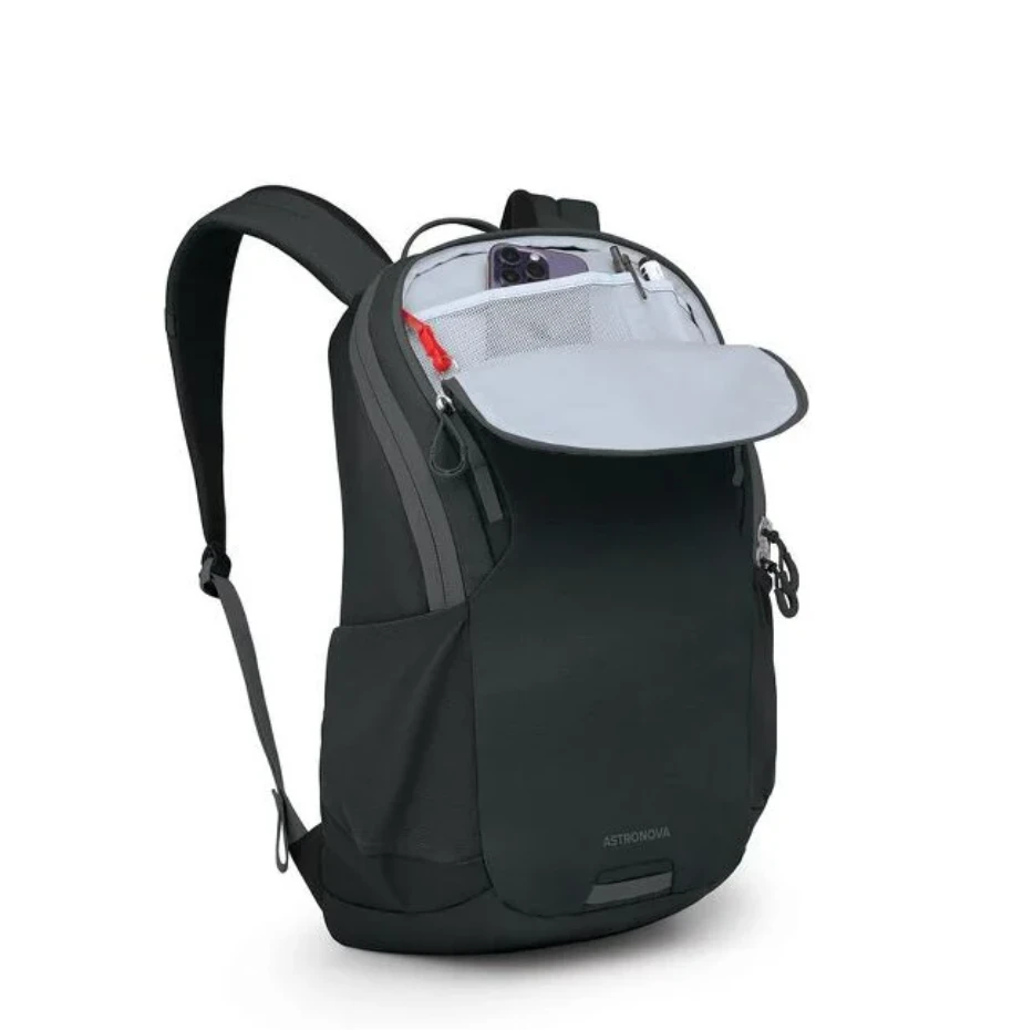 Osprey Astronova Pack 3 Osprey Astronova Pack - Image 3