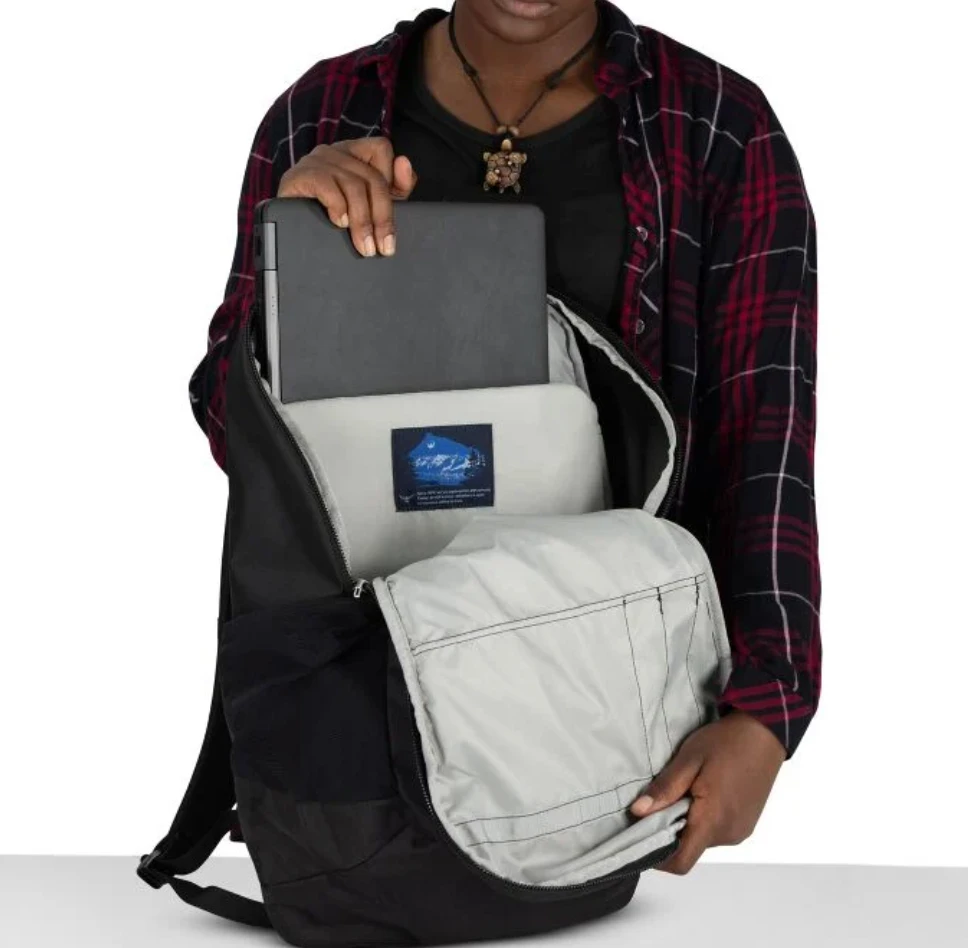 Osprey Astronova Pack 4 Osprey Astronova Pack - Image 4