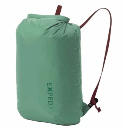 Exped Splash 15