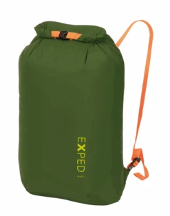 Exped Splash 15 -Maine Sport Store Screenshot2025 06 11at3.20.24PM