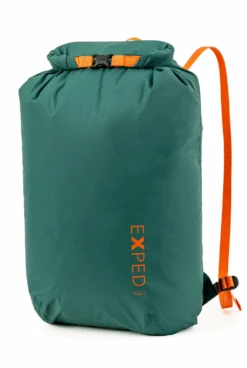 Exped Splash 15 -Maine Sport Store Screenshot2025 06 11at3.20.38PM