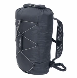 Exped Cloudburst 25 -Maine Sport Store Screenshot2025 06 11at3.39.19PM