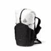 Hyperlite Mountain Gear Contour 35 Pack White