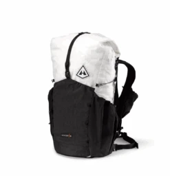 Hyperlite Mountain Gear Contour 35 Pack White