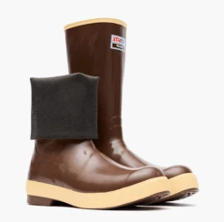 XTRATUF Men's 15 In Legacy Boot