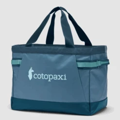 Cotopaxi Allpa 60L Gear Hauler Tote