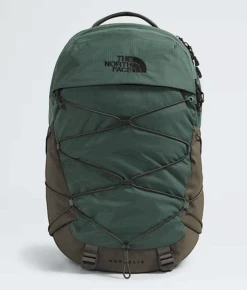 The North Face Borealis