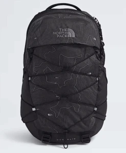 The North Face Borealis -Maine Sport Store Screenshot2025 06 12at11.37.43AM