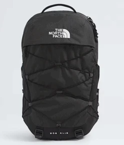 The North Face Borealis -Maine Sport Store Screenshot2025 06 12at11.37.48AM