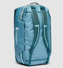 Cotopaxi Allpa Getaway 55L Duffel -Maine Sport Store Screenshot2025 06 12at12.23.05PM