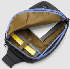 Cotopaxi Todo 8L Sling -Maine Sport Store Screenshot2025 06 12at12.27.35PM