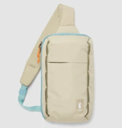 Cotopaxi Todo 8L Sling -Maine Sport Store Screenshot2025 06 12at12.27.40PM
