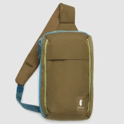 Cotopaxi Todo 8L Sling -Maine Sport Store Screenshot2025 06 12at12.27.47PM