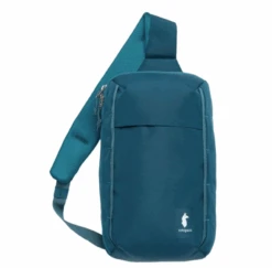 Cotopaxi Todo 8L Sling -Maine Sport Store Screenshot2025 06 12at12.27.54PM