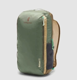 Cotopaxi Batac 16L Backpack -Maine Sport Store Screenshot2025 06 12at12.31.30PM 71572ce6 42fa 4e49 8354 822087e993d7