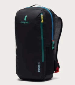 Cotopaxi Batac 16L Backpack -Maine Sport Store Screenshot2025 06 12at12.31.34PM 6fec01f6 8a98 42c9 bf32 8647fff90065