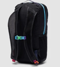 Cotopaxi Batac 16L Backpack -Maine Sport Store Screenshot2025 06 12at12.31.41PM 6d1dddad d24b 4c22 b824 9ce61b16082f