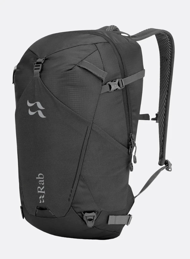 Rab Tensor 20 1 Rab Tensor 20