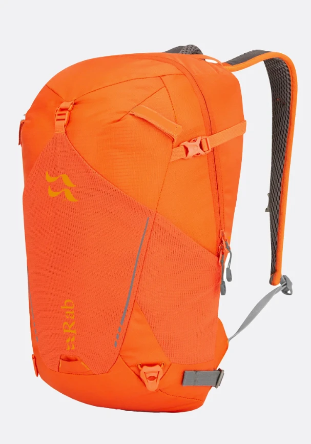 Rab Tensor 20 2 Rab Tensor 20 - Image 2