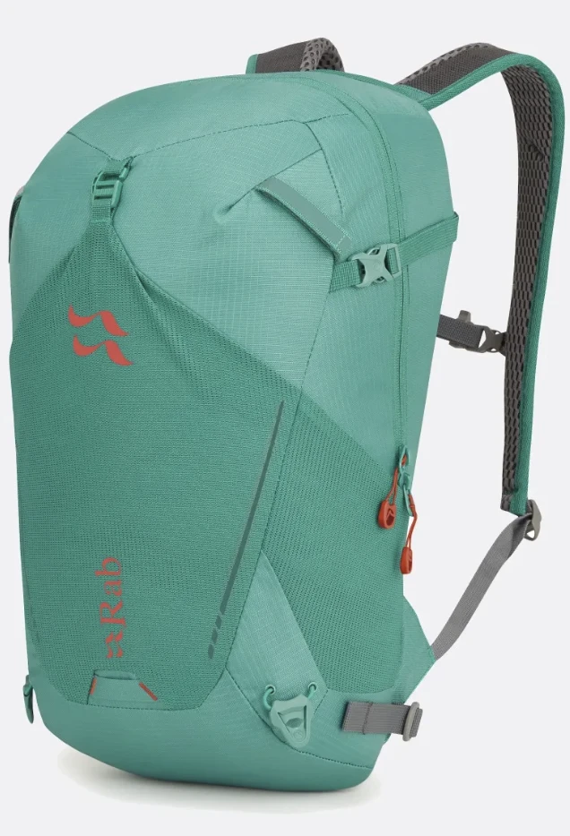 Rab Tensor 20 3 Rab Tensor 20 - Image 3